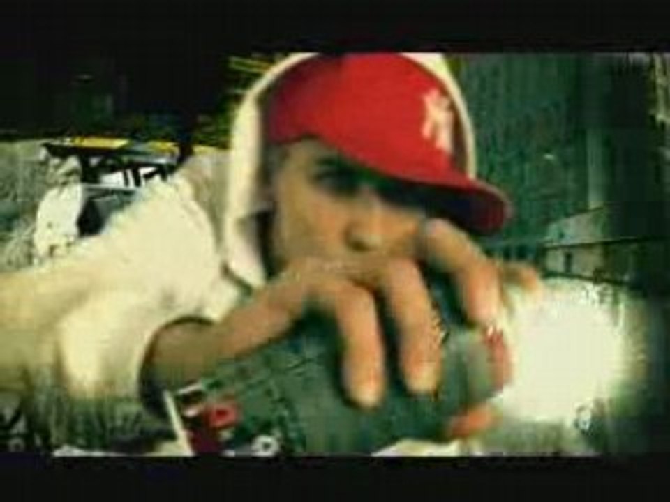 OZ feat. AFU-RA,NAATRE - kt (neatkariiba demo by dree)