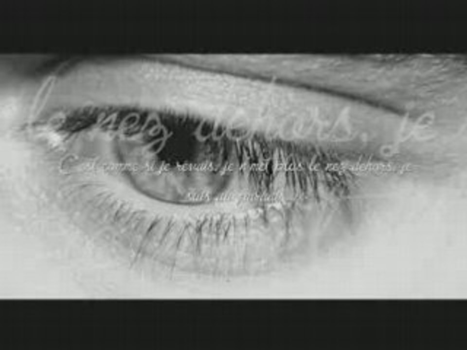 Princess lover - C comme