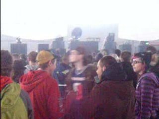 23ème bordel 08 italie