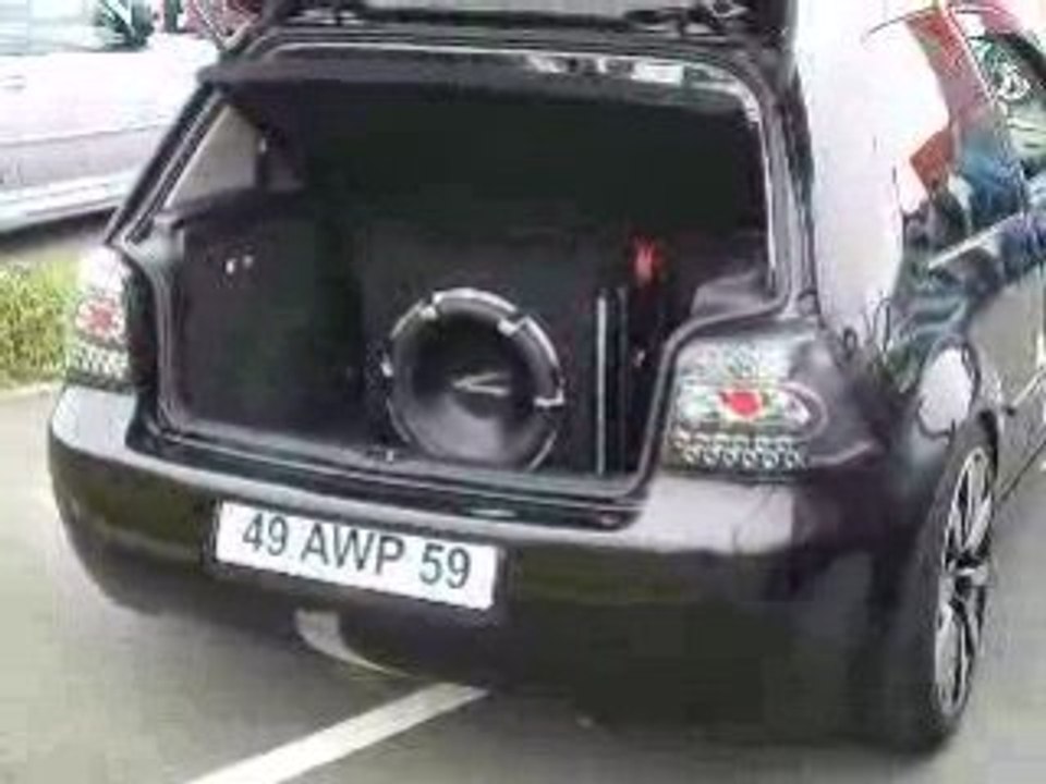 TUNING 2