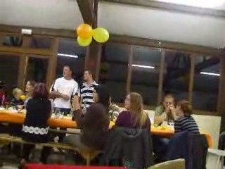 Bapt.de Léna et Robin