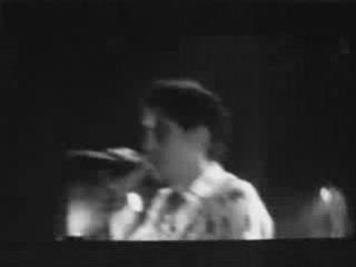 hommage a gregory lemarchal les fleurs de l'éternité