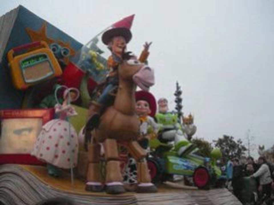 Disney land_0001