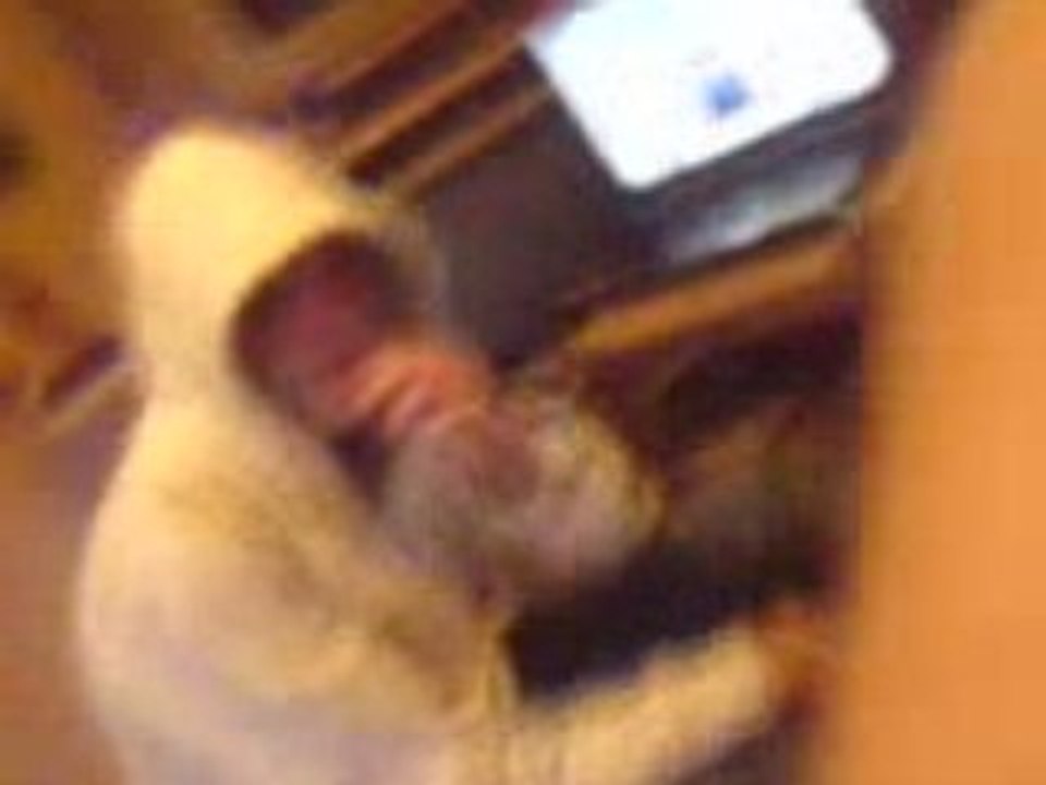 MOV00011