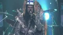 Lordi-hard_rock_hallelujah