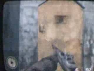 Vidéo test de Medal of honor