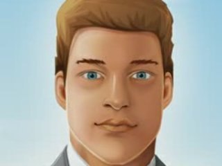 How to Avoid Taxation Legally & How to Go Offshore