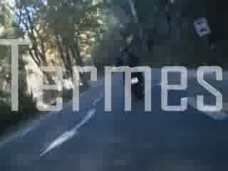 RTE PACA  / Termes CB1