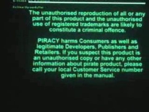 Jouer à la Playstation sur sa Nintendo Wii !