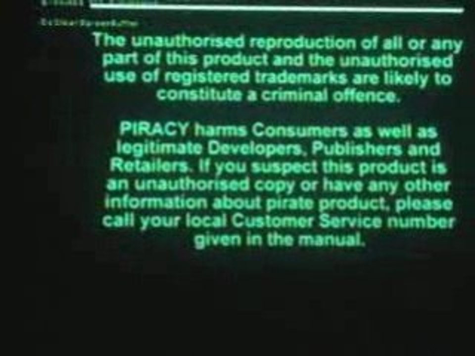 Jouer à la Playstation sur sa Nintendo Wii !