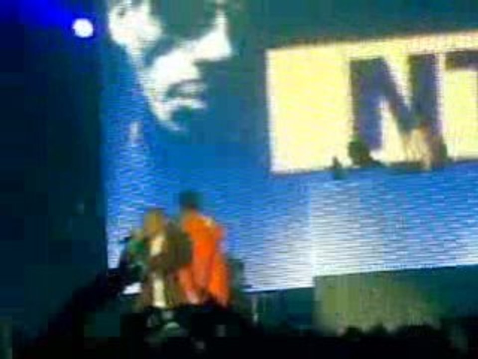 ntm...intro...