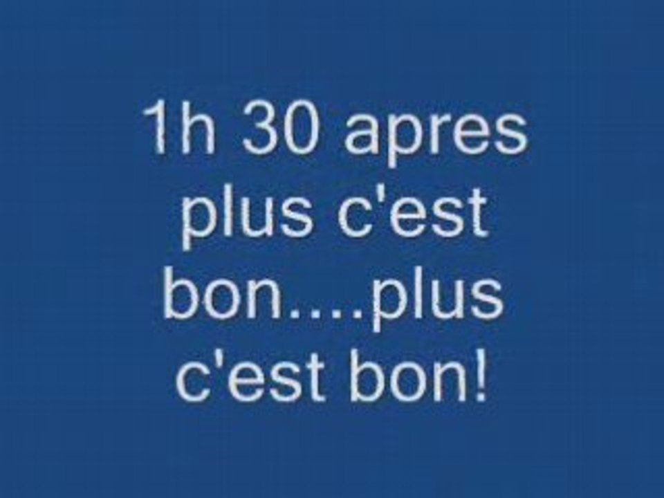 Comment graver un backup du magic