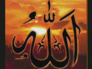sorcellerie,djinn,mauvais oeui part6