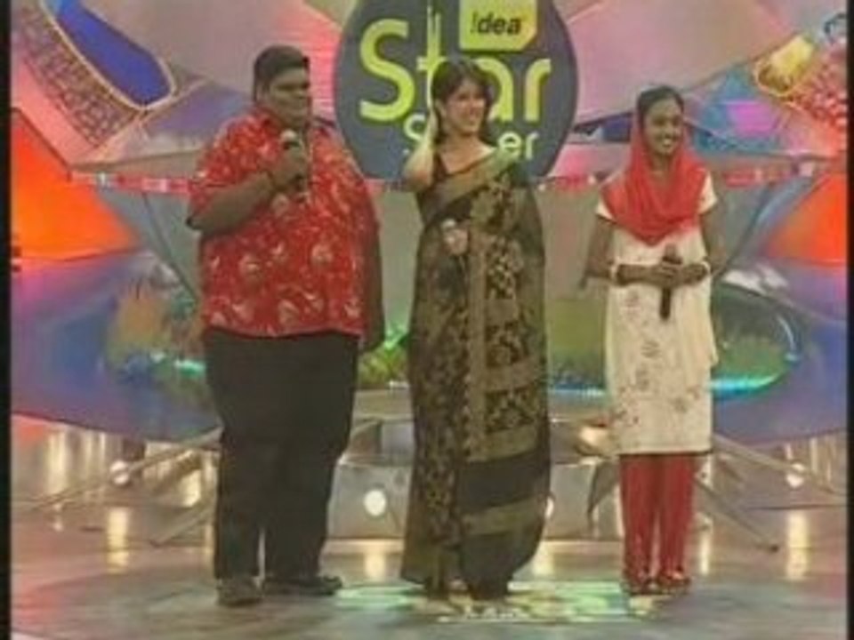 Idea star singer www.veeduonline.comD1091024 Pt 04