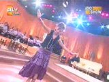 Dansoz Didem - Dans Show 33 ( Roman Havasi & Kibariye )