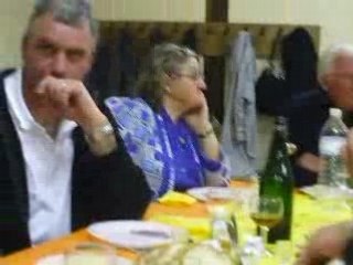 Bapt.de Léna et Robin