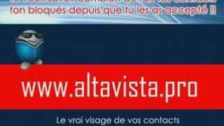 www.altavista.pro msn microsoft check msn