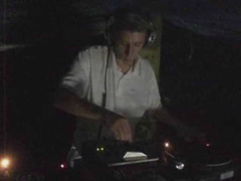 06.09.08 - JC FRAKATEK @ R.B.S.S.H. Vs RGs - 95 AreA