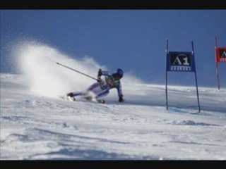 Valloire - Jb Grange - 09 - Solden