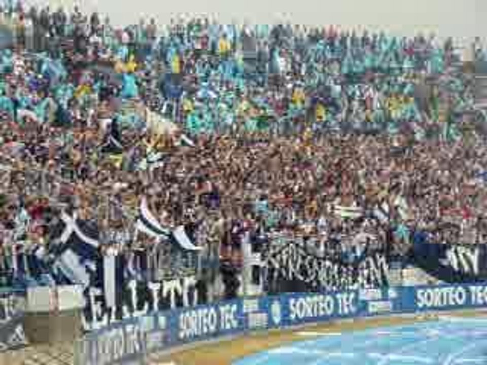 palmas de la adiccion