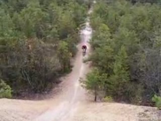 eric en beta "ou" comment se faire peur # 2