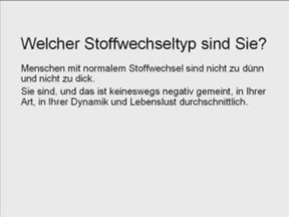 Abnehmen mit www.wellness-concept-shop.de