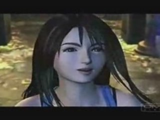FF8