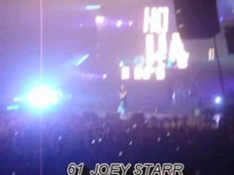 Ntm a nantes le 25/10/08 that's my people