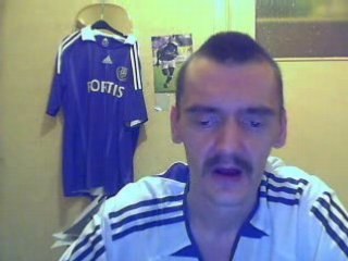 Joharno pour studio1