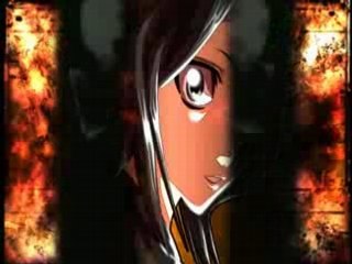 Download Video: amv bleach rukia & ichigo