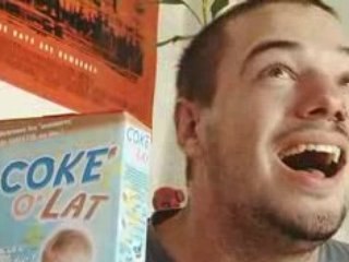 .2vu - Theme 02 - Coke'O'Lat