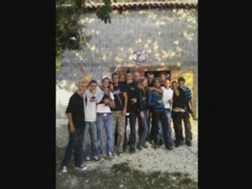 Soirer o conti