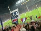 OM PSG Allez le Paris SG