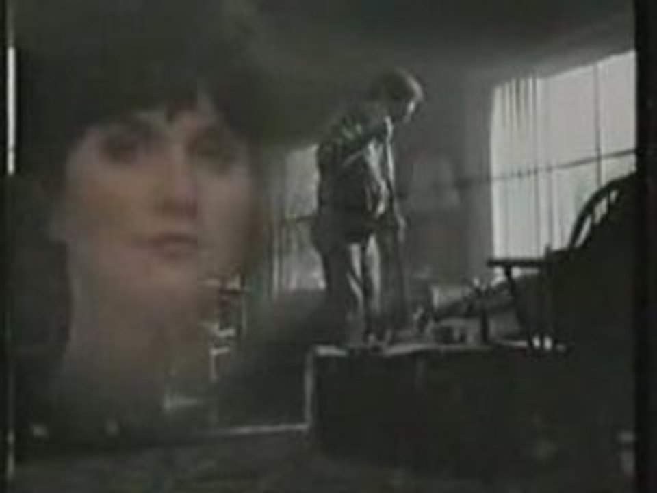 Dolly.Linda.Emmylou-Those of you.