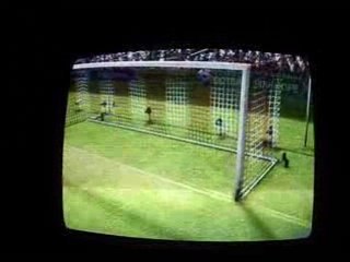 FIFA 09 MON PLUS BEAU BUT