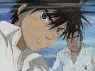 AMV FMP - Hampster Dance