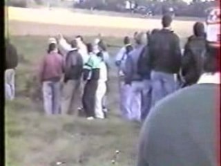 Rallye Verdun 1987 part. 8_1
