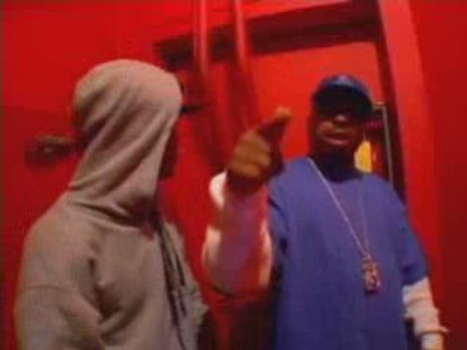 Tha_dogg_pound_ft_bad_azz-where_you_from