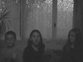 Gene van Buren & Jess Coco in Funkutopia 🎶 - thumbnail