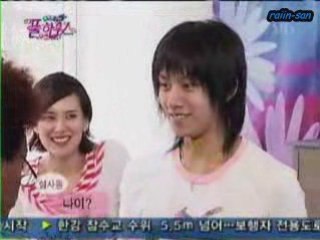 Super Junior Full House episode 8 [1/3] vostfr