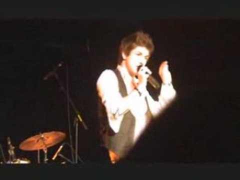 26.10 Exercices de Math