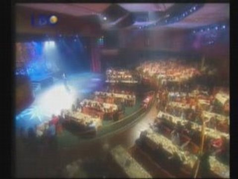 Wael Kfoury - 2osset 3echa2