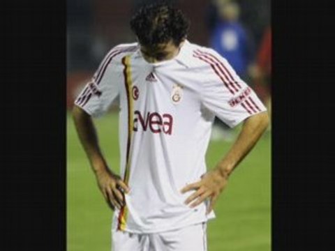 ESKİŞEHİRSPOR : 4 - ğs : 2 | YOULA TECAVÜZ ETTİ