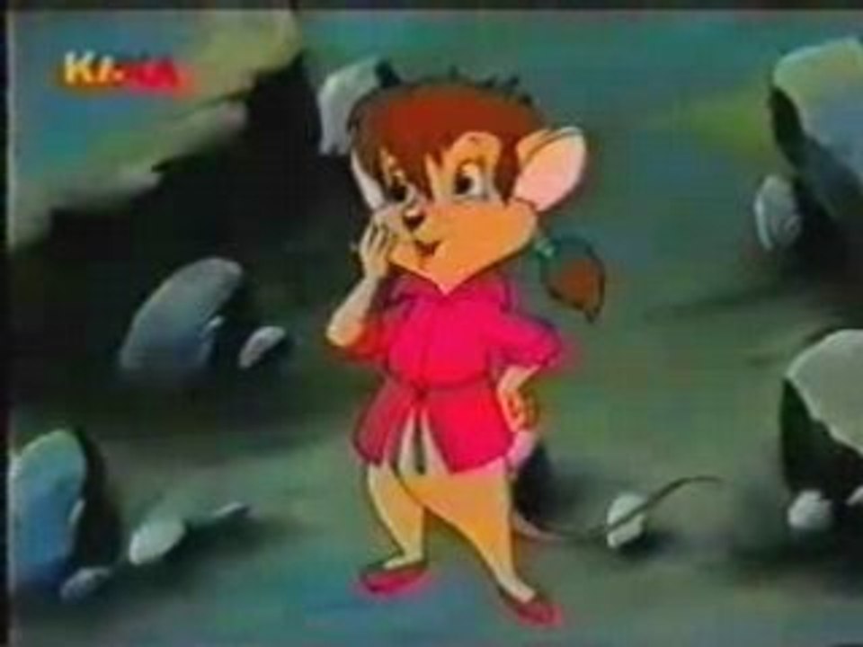 Bildersammlung Li Pling