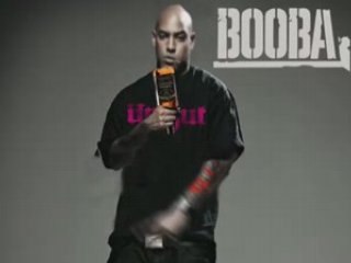 PPDA BOOBA AU JT DE TF1 PARODIE JACK DANIELS