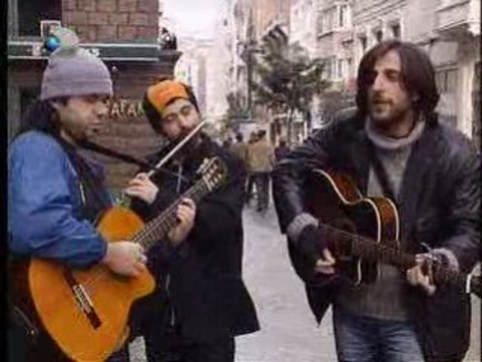 Ben_seni_sevdi_imi