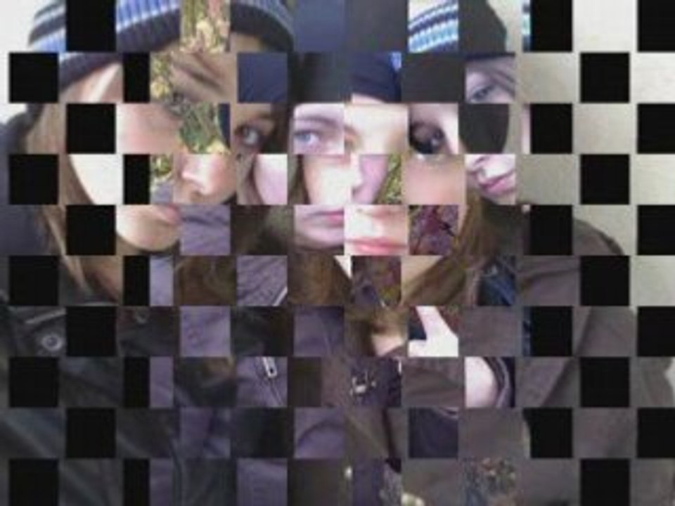 NOus !!_0004