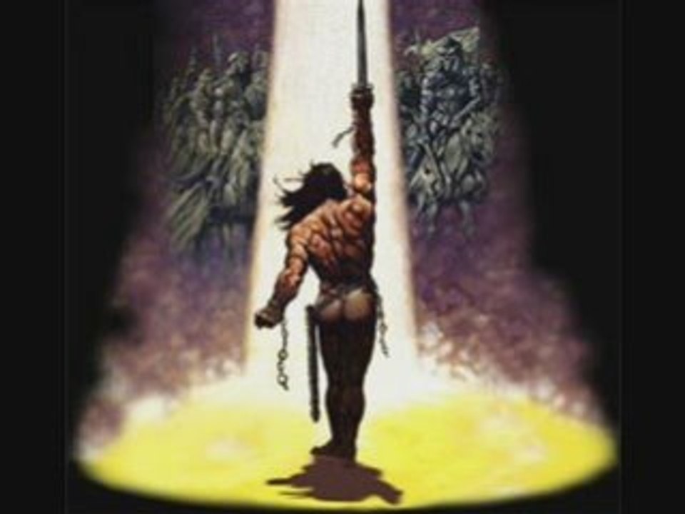 Steel Attack - Dragon`s skull