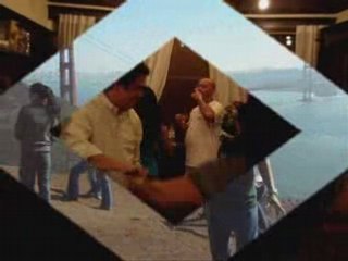 PPEI 78 SFO Reunion Oct.25, 2008