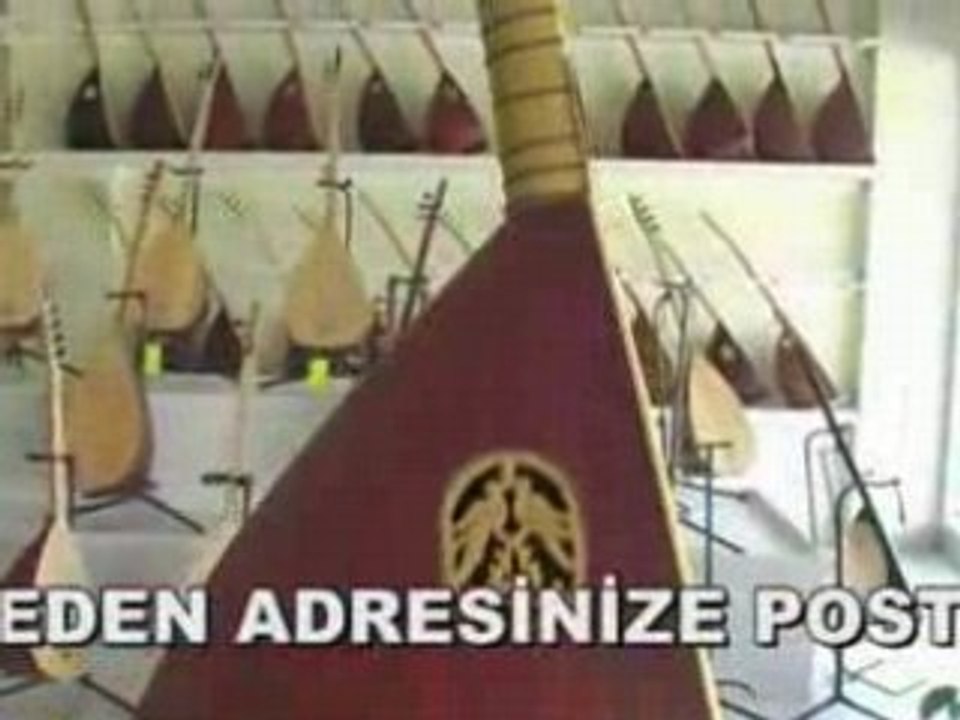 Deneme